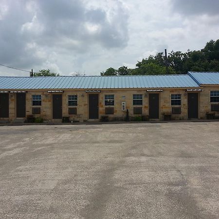 Star Inn Karnes City Exterior photo